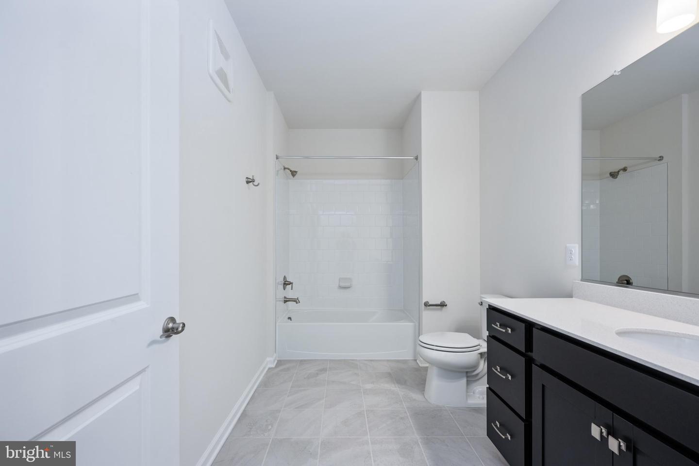 30 HYSSOP WAY #201, STAFFORD, Virginia 22554, 3 Bedrooms Bedrooms, ,2 BathroomsBathrooms,Residential,For sale,30 HYSSOP WAY #201,VAST2038712 MLS # VAST2038712