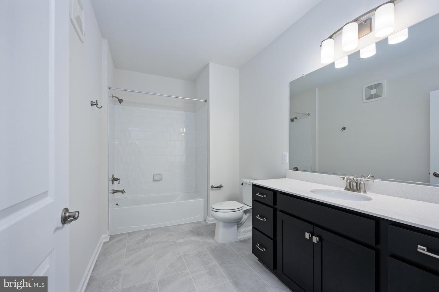 30 HYSSOP WAY #201, STAFFORD, Virginia 22554, 3 Bedrooms Bedrooms, ,2 BathroomsBathrooms,Residential,For sale,30 HYSSOP WAY #201,VAST2038712 MLS # VAST2038712
