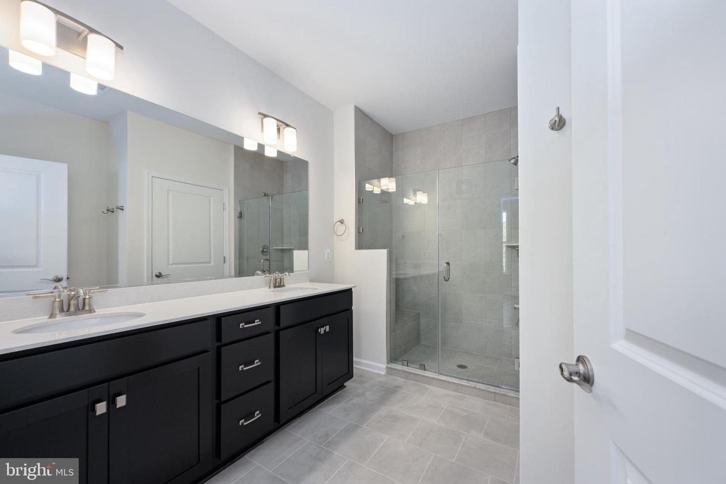 30 HYSSOP WAY #201, STAFFORD, Virginia 22554, 3 Bedrooms Bedrooms, ,2 BathroomsBathrooms,Residential,For sale,30 HYSSOP WAY #201,VAST2038712 MLS # VAST2038712