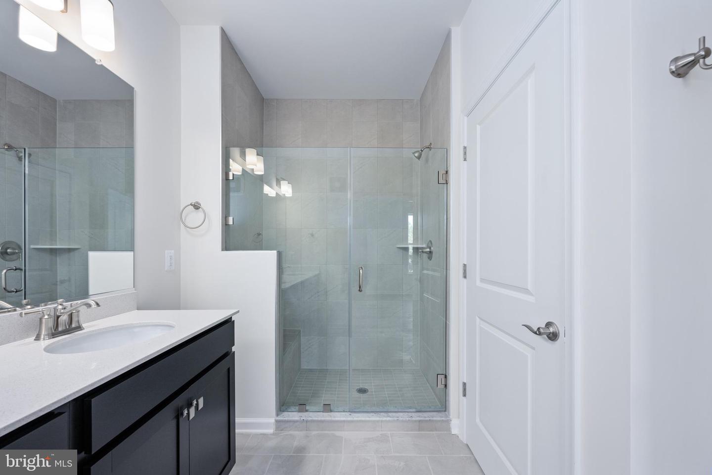 30 HYSSOP WAY #201, STAFFORD, Virginia 22554, 3 Bedrooms Bedrooms, ,2 BathroomsBathrooms,Residential,For sale,30 HYSSOP WAY #201,VAST2038712 MLS # VAST2038712