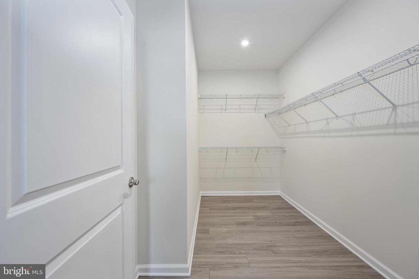 30 HYSSOP WAY #201, STAFFORD, Virginia 22554, 3 Bedrooms Bedrooms, ,2 BathroomsBathrooms,Residential,For sale,30 HYSSOP WAY #201,VAST2038712 MLS # VAST2038712