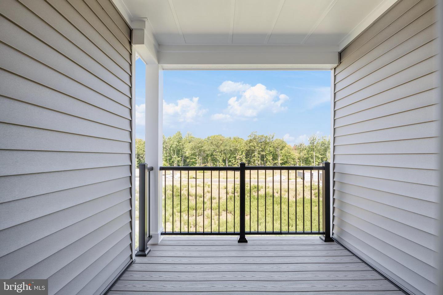 30 HYSSOP WAY #201, STAFFORD, Virginia 22554, 3 Bedrooms Bedrooms, ,2 BathroomsBathrooms,Residential,For sale,30 HYSSOP WAY #201,VAST2038712 MLS # VAST2038712