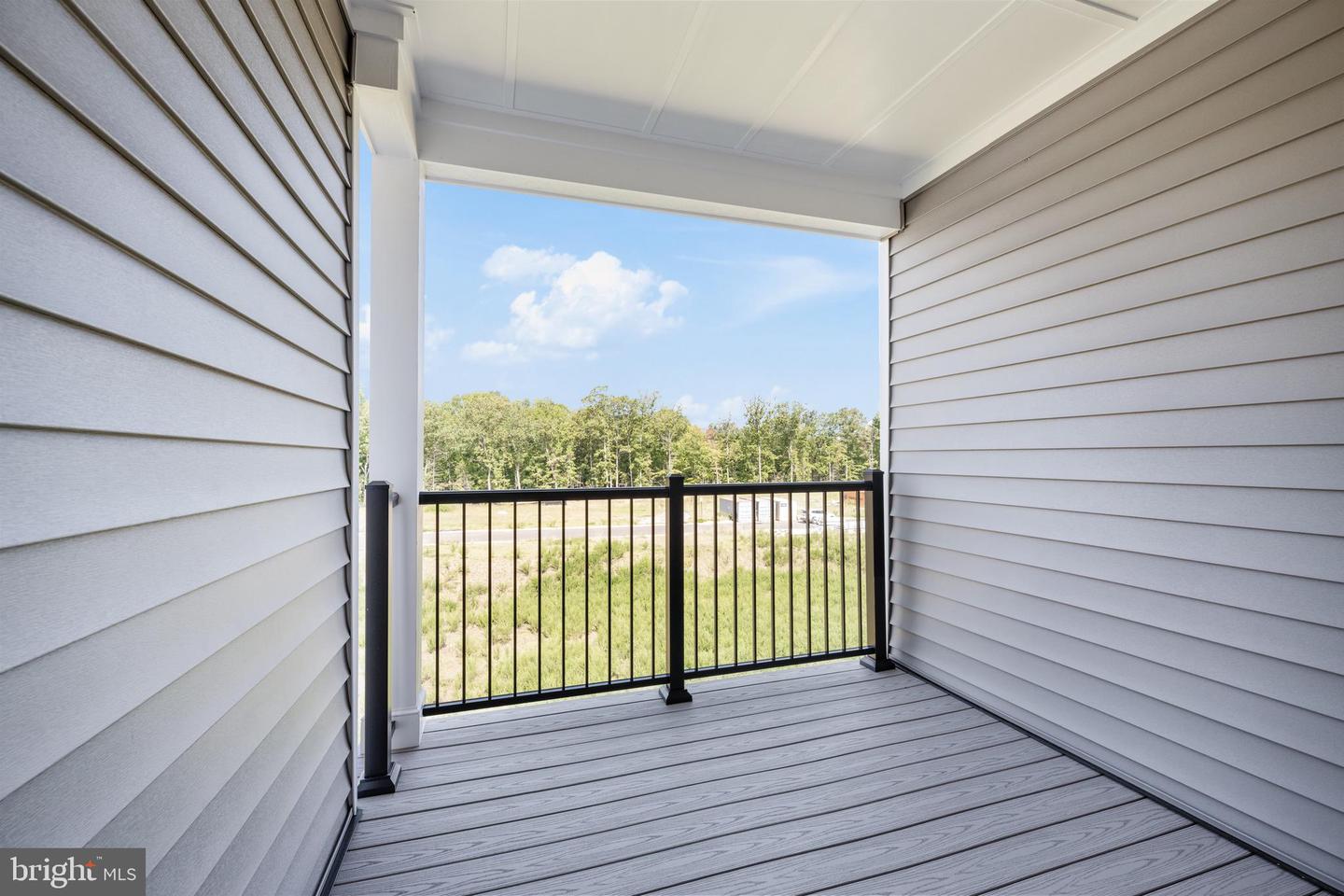 30 HYSSOP WAY #201, STAFFORD, Virginia 22554, 3 Bedrooms Bedrooms, ,2 BathroomsBathrooms,Residential,For sale,30 HYSSOP WAY #201,VAST2038712 MLS # VAST2038712