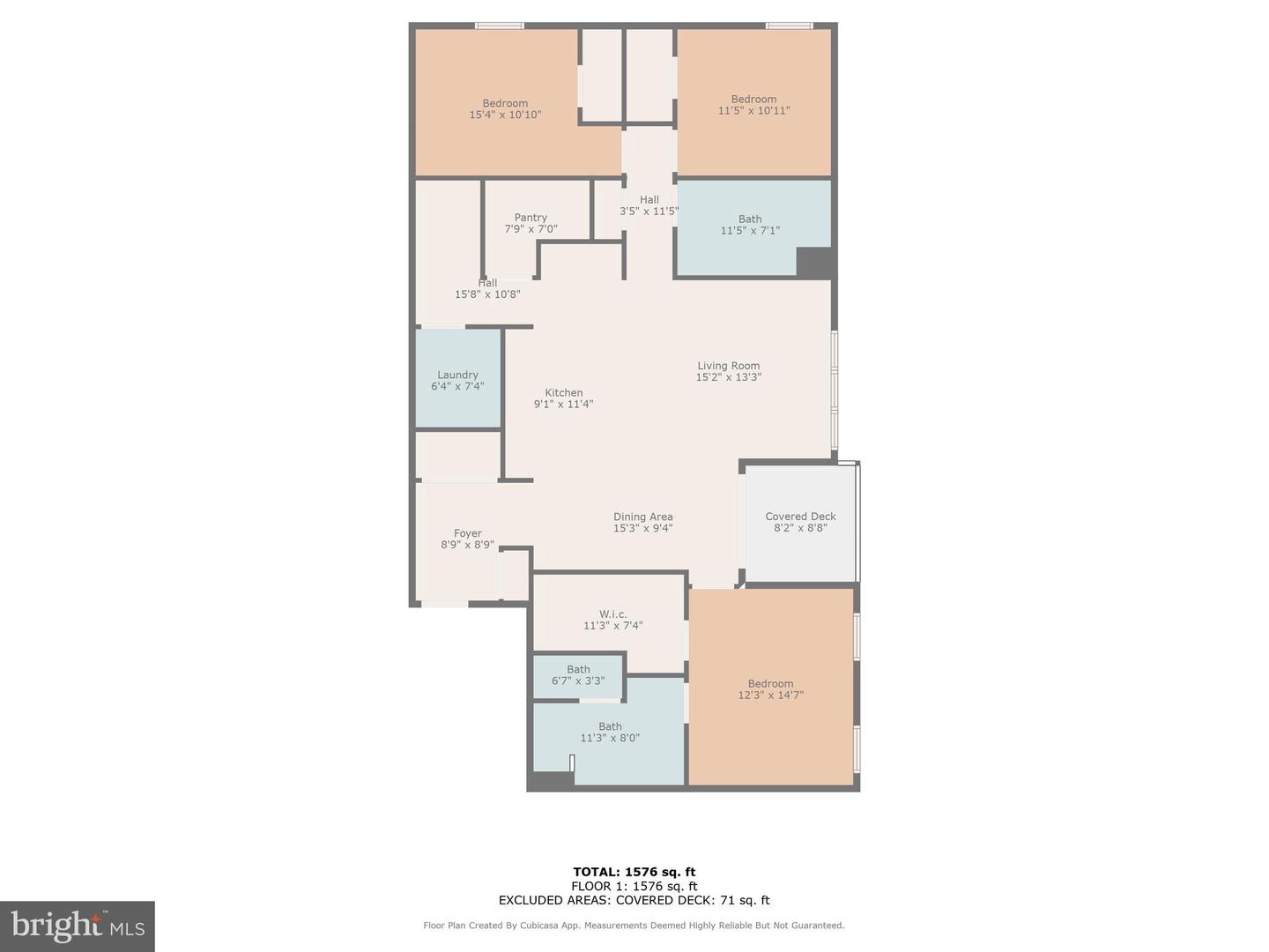 30 HYSSOP WAY #201, STAFFORD, Virginia 22554, 3 Bedrooms Bedrooms, ,2 BathroomsBathrooms,Residential,For sale,30 HYSSOP WAY #201,VAST2038712 MLS # VAST2038712
