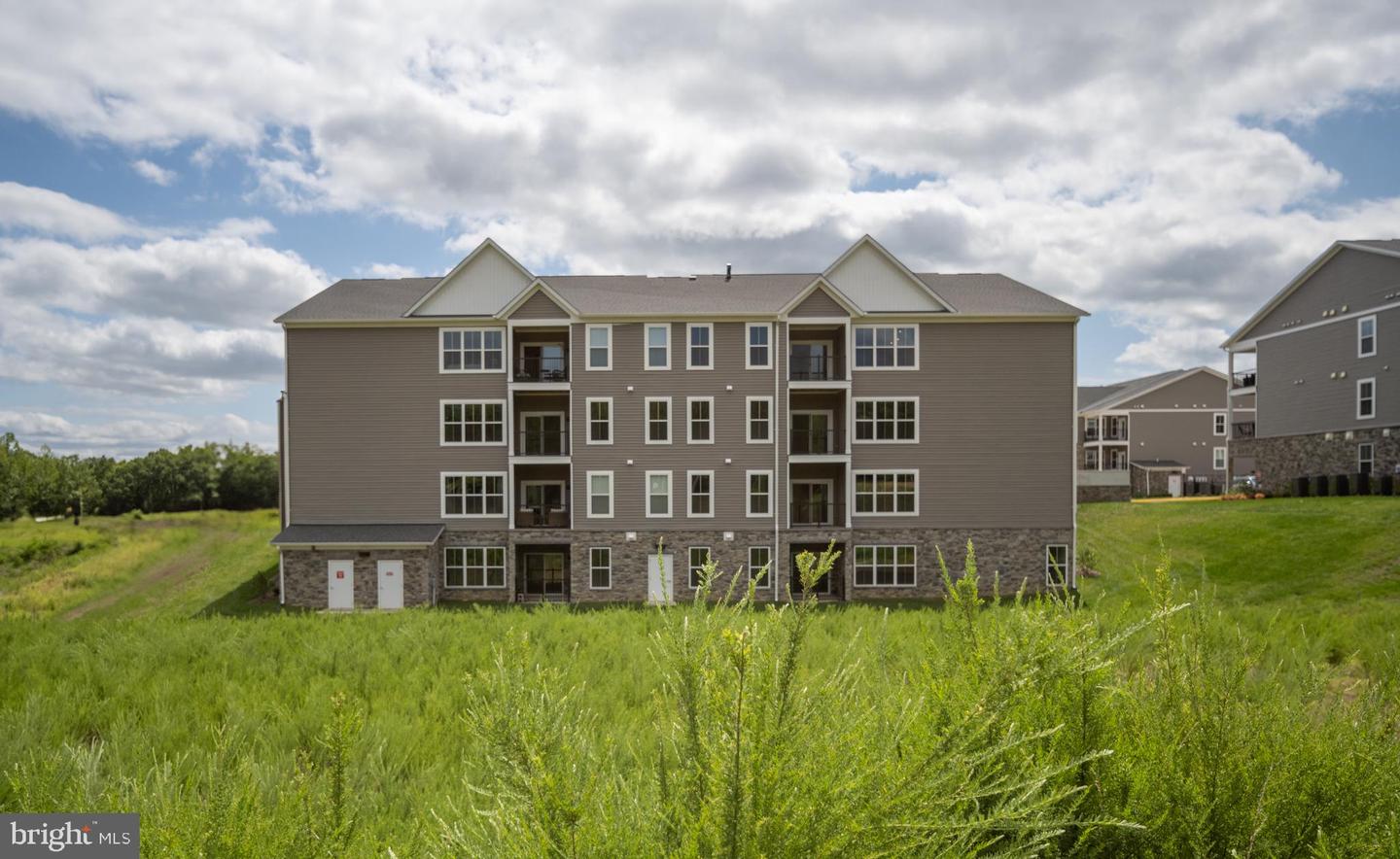 30 HYSSOP WAY #201, STAFFORD, Virginia 22554, 3 Bedrooms Bedrooms, ,2 BathroomsBathrooms,Residential,For sale,30 HYSSOP WAY #201,VAST2038712 MLS # VAST2038712