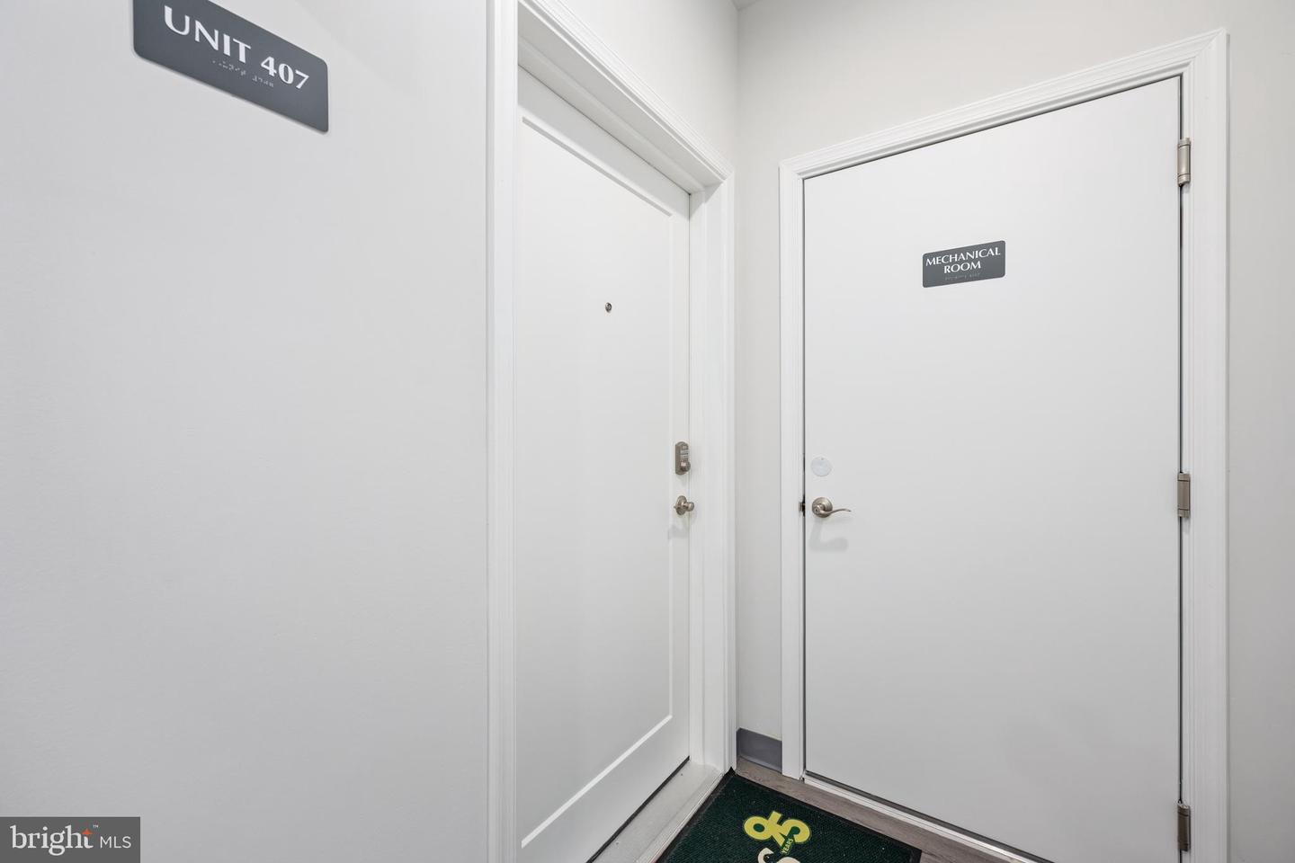 30 HYSSOP WAY #201, STAFFORD, Virginia 22554, 3 Bedrooms Bedrooms, ,2 BathroomsBathrooms,Residential,For sale,30 HYSSOP WAY #201,VAST2038712 MLS # VAST2038712
