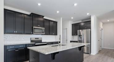 30 HYSSOP WAY #201, STAFFORD, Virginia 22554, 3 Bedrooms Bedrooms, ,2 BathroomsBathrooms,Residential,For sale,30 HYSSOP WAY #201,VAST2038712 MLS # VAST2038712