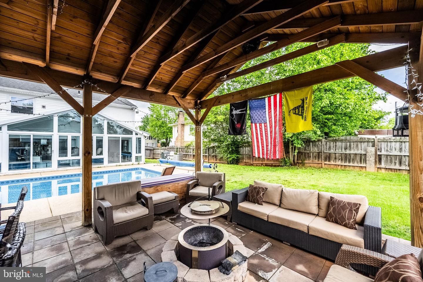 9722 COPELAND DR, MANASSAS, Virginia 20109, 5 Bedrooms Bedrooms, ,2 BathroomsBathrooms,Residential,For sale,9722 COPELAND DR,VAPW2094378 MLS # VAPW2094378