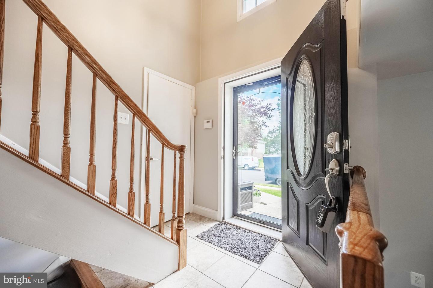 9722 COPELAND DR, MANASSAS, Virginia 20109, 5 Bedrooms Bedrooms, ,2 BathroomsBathrooms,Residential,For sale,9722 COPELAND DR,VAPW2094378 MLS # VAPW2094378