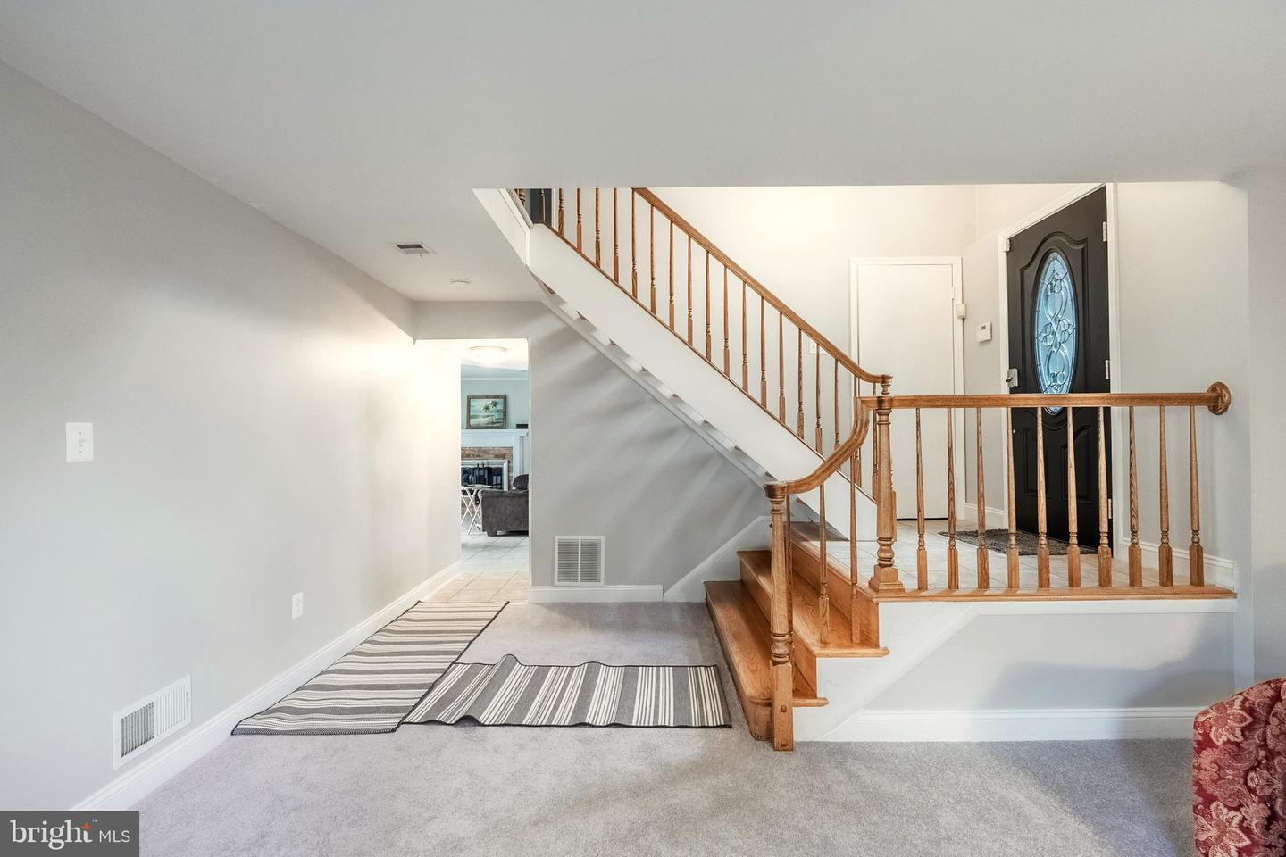 9722 COPELAND DR, MANASSAS, Virginia 20109, 5 Bedrooms Bedrooms, ,2 BathroomsBathrooms,Residential,For sale,9722 COPELAND DR,VAPW2094378 MLS # VAPW2094378