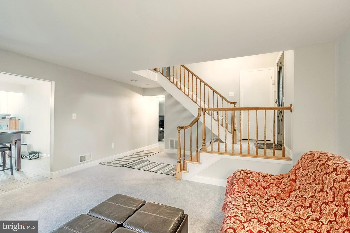 9722 COPELAND DR, MANASSAS, Virginia 20109, 5 Bedrooms Bedrooms, ,2 BathroomsBathrooms,Residential,For sale,9722 COPELAND DR,VAPW2094378 MLS # VAPW2094378