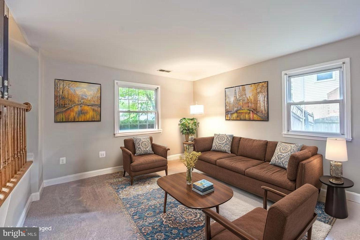 9722 COPELAND DR, MANASSAS, Virginia 20109, 5 Bedrooms Bedrooms, ,2 BathroomsBathrooms,Residential,For sale,9722 COPELAND DR,VAPW2094378 MLS # VAPW2094378