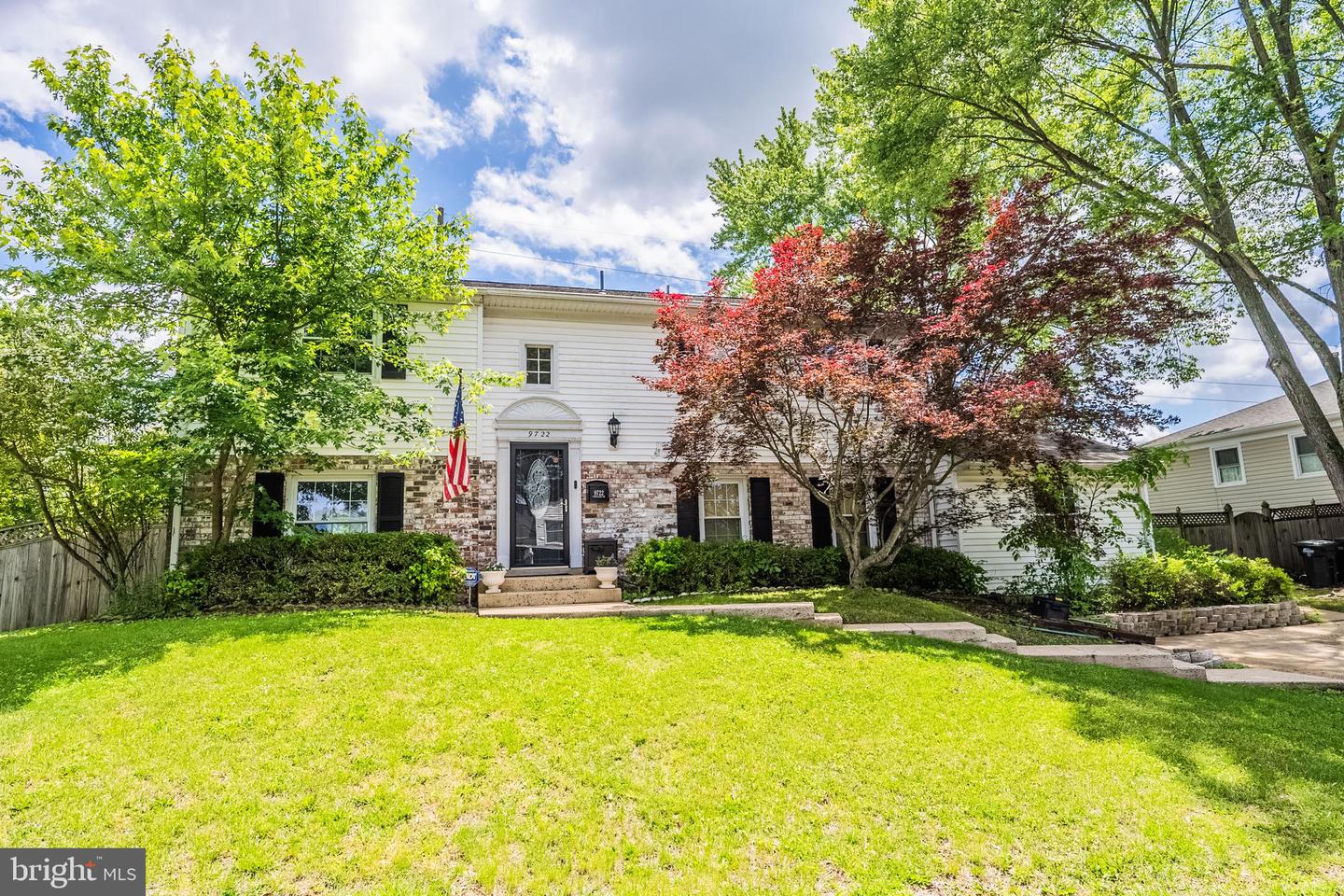 9722 COPELAND DR, MANASSAS, Virginia 20109, 5 Bedrooms Bedrooms, ,2 BathroomsBathrooms,Residential,For sale,9722 COPELAND DR,VAPW2094378 MLS # VAPW2094378