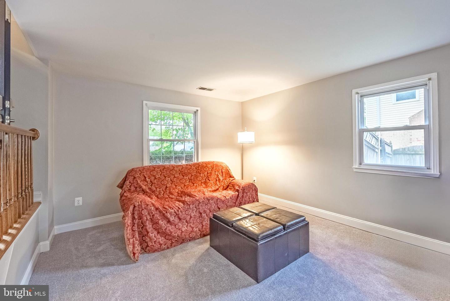 9722 COPELAND DR, MANASSAS, Virginia 20109, 5 Bedrooms Bedrooms, ,2 BathroomsBathrooms,Residential,For sale,9722 COPELAND DR,VAPW2094378 MLS # VAPW2094378
