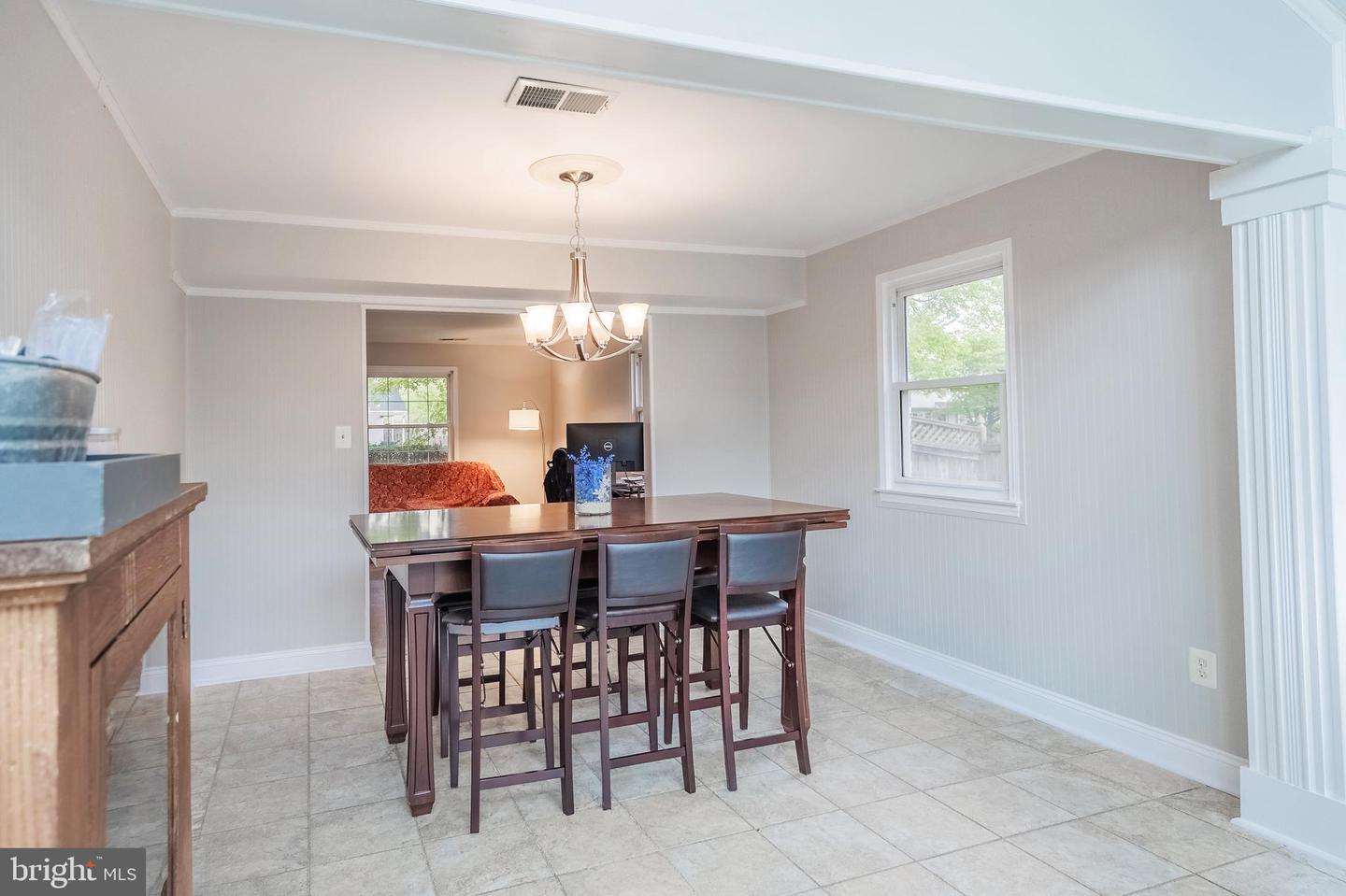 9722 COPELAND DR, MANASSAS, Virginia 20109, 5 Bedrooms Bedrooms, ,2 BathroomsBathrooms,Residential,For sale,9722 COPELAND DR,VAPW2094378 MLS # VAPW2094378
