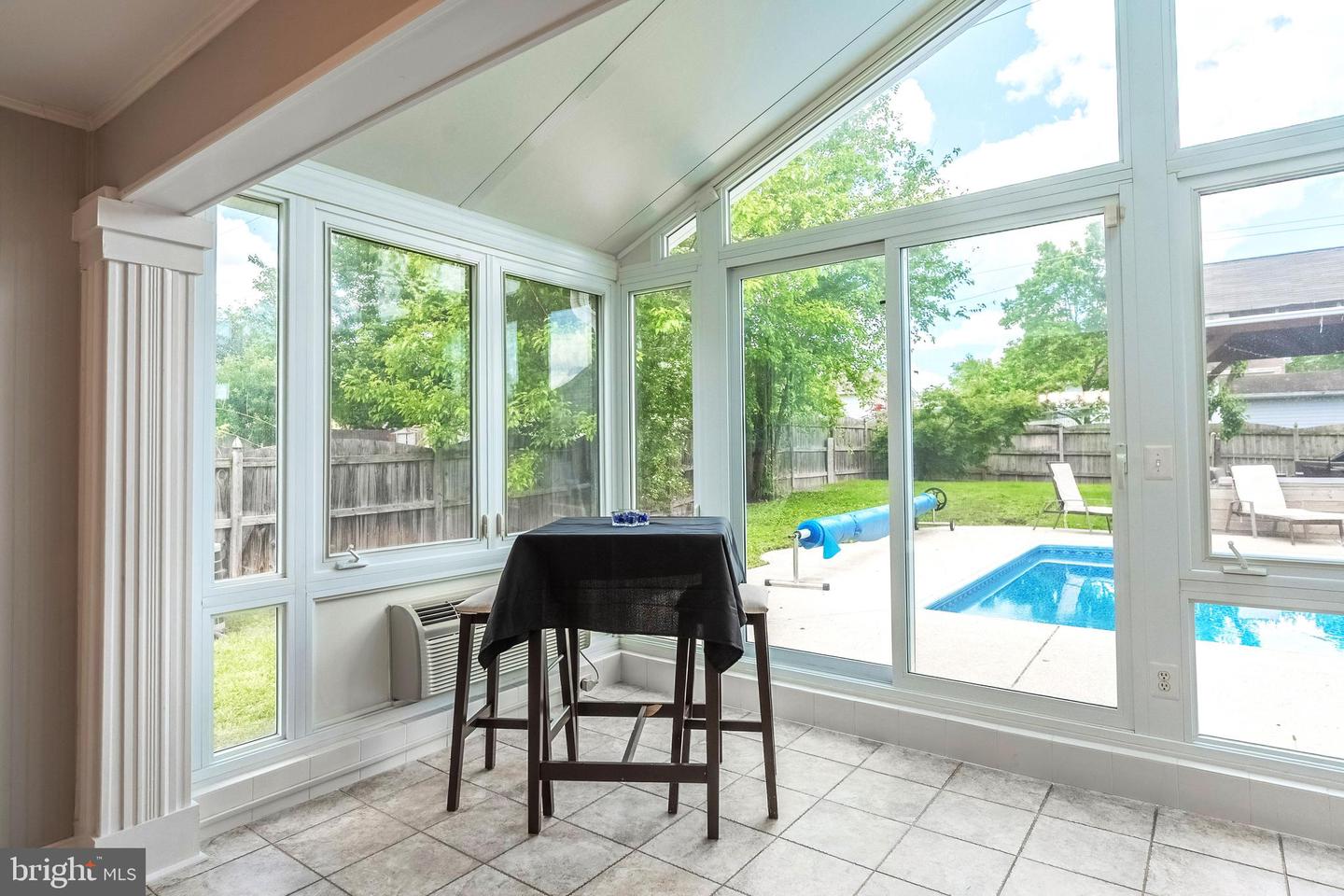 9722 COPELAND DR, MANASSAS, Virginia 20109, 5 Bedrooms Bedrooms, ,2 BathroomsBathrooms,Residential,For sale,9722 COPELAND DR,VAPW2094378 MLS # VAPW2094378