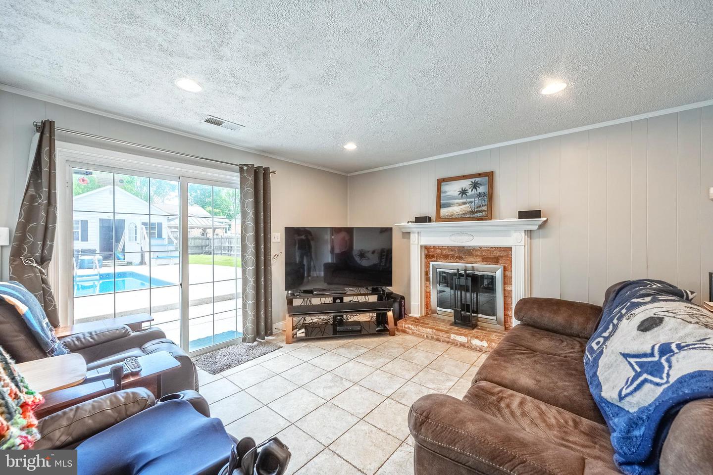 9722 COPELAND DR, MANASSAS, Virginia 20109, 5 Bedrooms Bedrooms, ,2 BathroomsBathrooms,Residential,For sale,9722 COPELAND DR,VAPW2094378 MLS # VAPW2094378