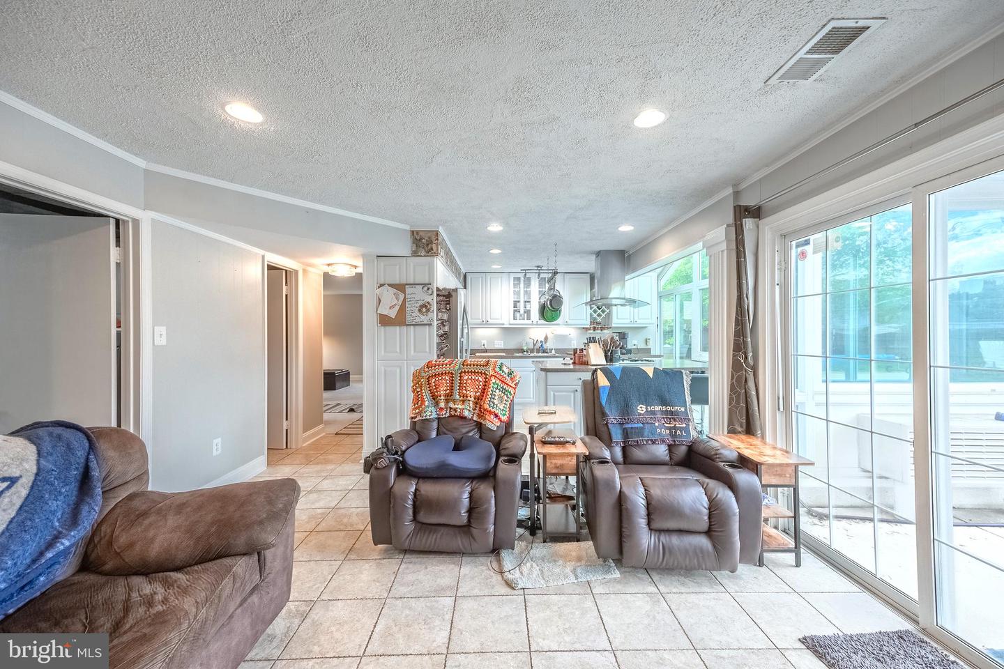 9722 COPELAND DR, MANASSAS, Virginia 20109, 5 Bedrooms Bedrooms, ,2 BathroomsBathrooms,Residential,For sale,9722 COPELAND DR,VAPW2094378 MLS # VAPW2094378