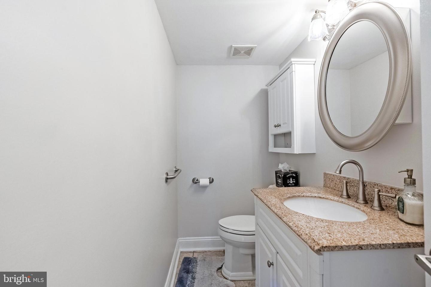 9722 COPELAND DR, MANASSAS, Virginia 20109, 5 Bedrooms Bedrooms, ,2 BathroomsBathrooms,Residential,For sale,9722 COPELAND DR,VAPW2094378 MLS # VAPW2094378