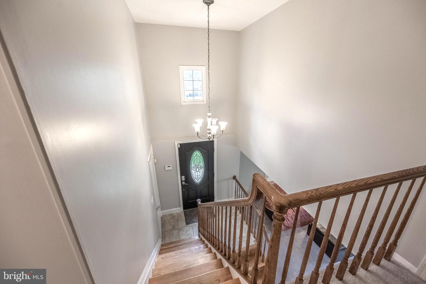 9722 COPELAND DR, MANASSAS, Virginia 20109, 5 Bedrooms Bedrooms, ,2 BathroomsBathrooms,Residential,For sale,9722 COPELAND DR,VAPW2094378 MLS # VAPW2094378