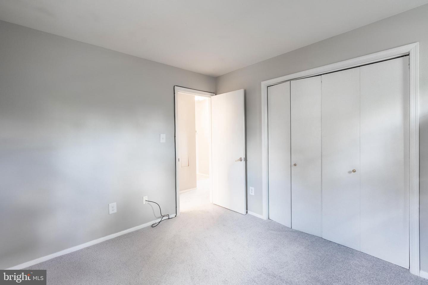 9722 COPELAND DR, MANASSAS, Virginia 20109, 5 Bedrooms Bedrooms, ,2 BathroomsBathrooms,Residential,For sale,9722 COPELAND DR,VAPW2094378 MLS # VAPW2094378