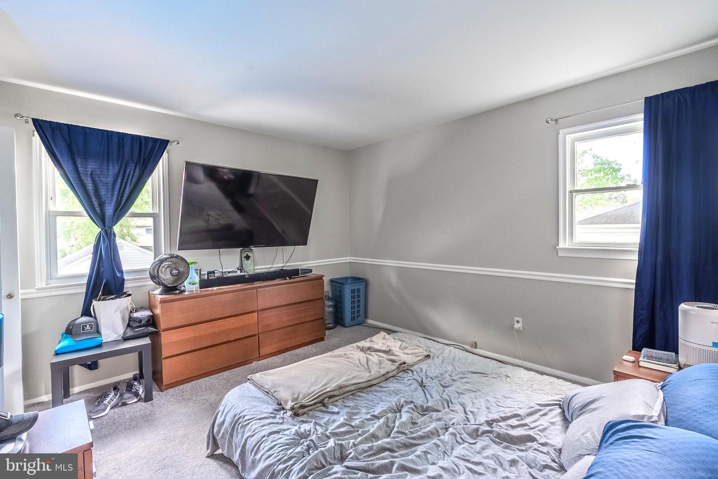 9722 COPELAND DR, MANASSAS, Virginia 20109, 5 Bedrooms Bedrooms, ,2 BathroomsBathrooms,Residential,For sale,9722 COPELAND DR,VAPW2094378 MLS # VAPW2094378