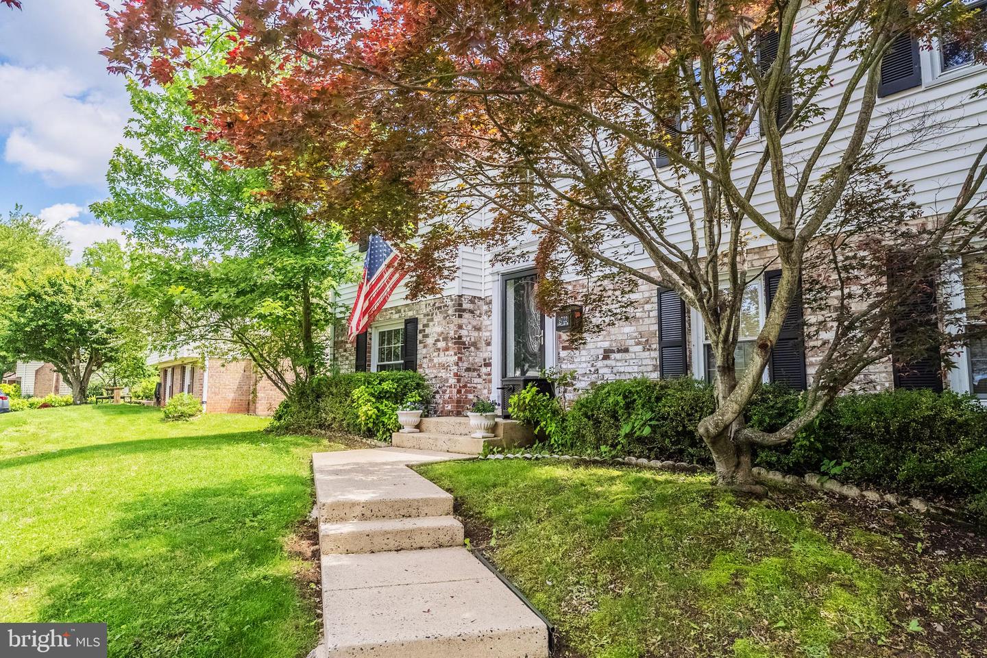 9722 COPELAND DR, MANASSAS, Virginia 20109, 5 Bedrooms Bedrooms, ,2 BathroomsBathrooms,Residential,For sale,9722 COPELAND DR,VAPW2094378 MLS # VAPW2094378