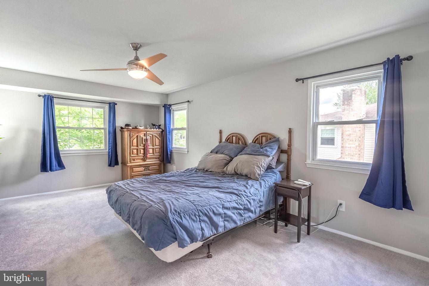 9722 COPELAND DR, MANASSAS, Virginia 20109, 5 Bedrooms Bedrooms, ,2 BathroomsBathrooms,Residential,For sale,9722 COPELAND DR,VAPW2094378 MLS # VAPW2094378