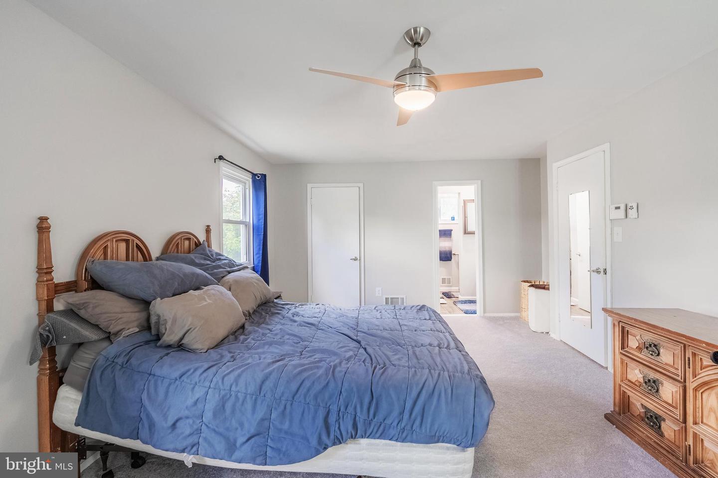 9722 COPELAND DR, MANASSAS, Virginia 20109, 5 Bedrooms Bedrooms, ,2 BathroomsBathrooms,Residential,For sale,9722 COPELAND DR,VAPW2094378 MLS # VAPW2094378