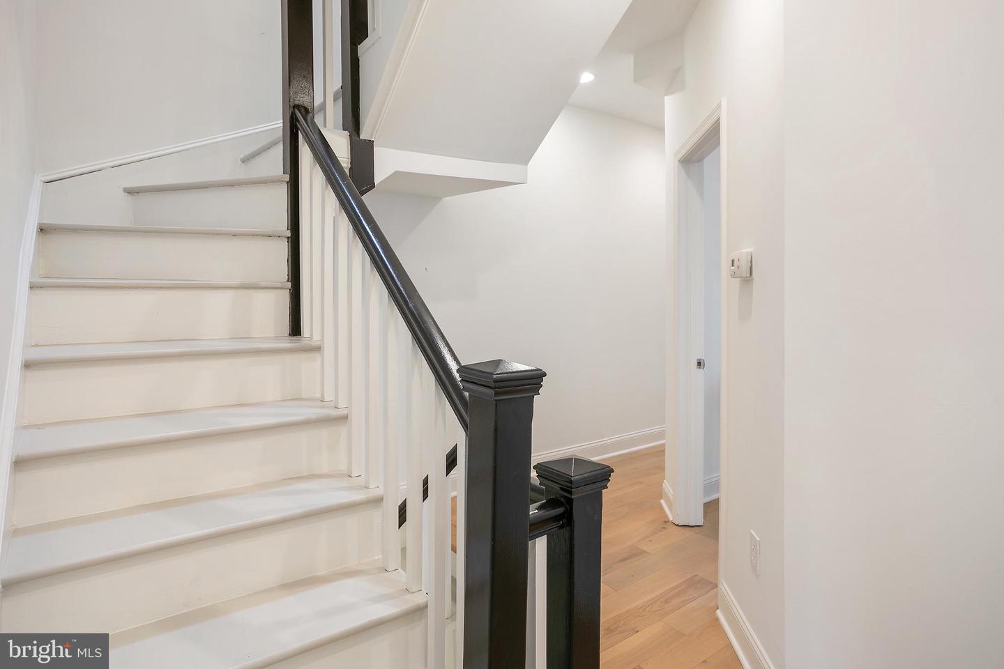 64 V ST NW, WASHINGTON, District Of Columbia 20001, 6 Bedrooms Bedrooms, ,3 BathroomsBathrooms,Residential,For sale,64 V ST NW,DCDC2199980 MLS # DCDC2199980
