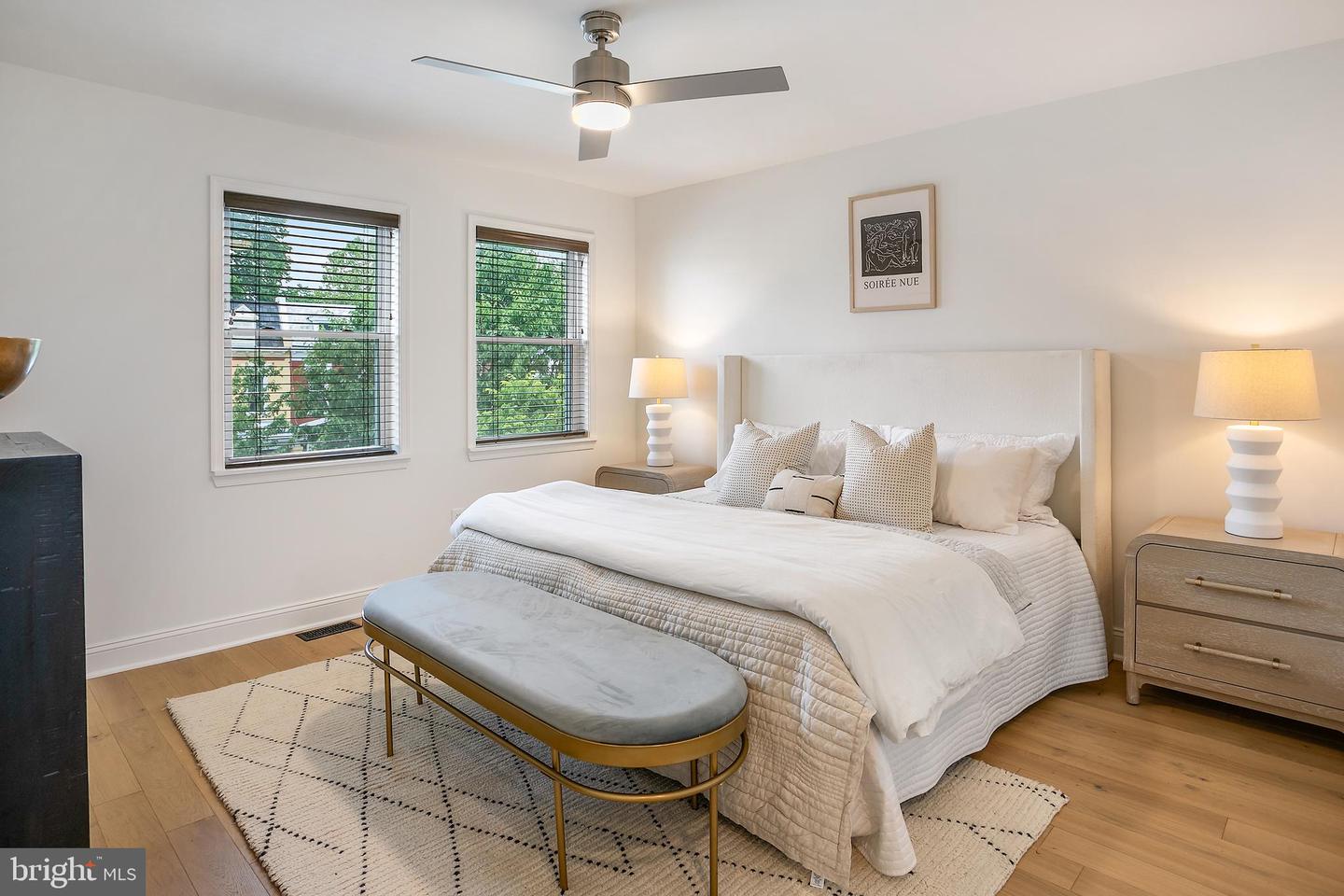 64 V ST NW, WASHINGTON, District Of Columbia 20001, 6 Bedrooms Bedrooms, ,3 BathroomsBathrooms,Residential,For sale,64 V ST NW,DCDC2199980 MLS # DCDC2199980