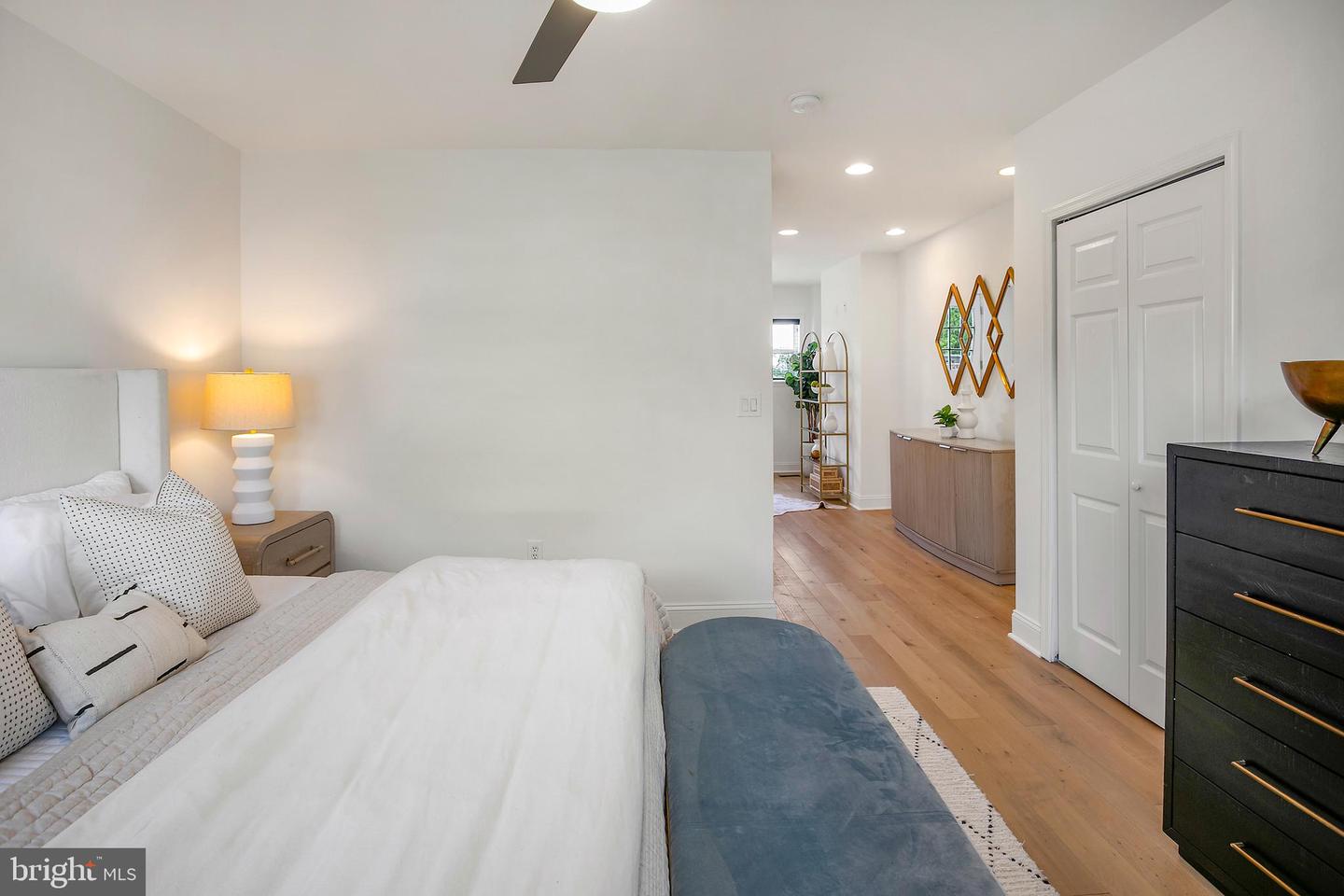 64 V ST NW, WASHINGTON, District Of Columbia 20001, 6 Bedrooms Bedrooms, ,3 BathroomsBathrooms,Residential,For sale,64 V ST NW,DCDC2199980 MLS # DCDC2199980
