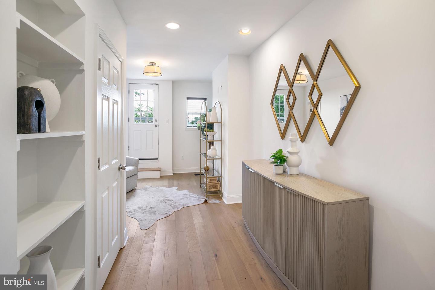 64 V ST NW, WASHINGTON, District Of Columbia 20001, 6 Bedrooms Bedrooms, ,3 BathroomsBathrooms,Residential,For sale,64 V ST NW,DCDC2199980 MLS # DCDC2199980