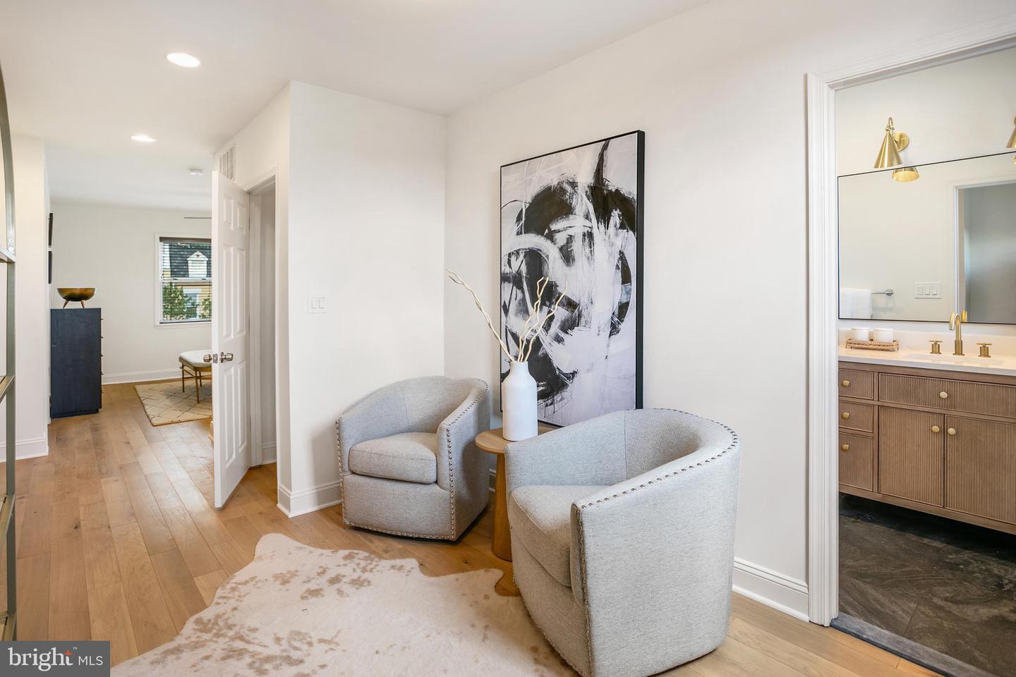 64 V ST NW, WASHINGTON, District Of Columbia 20001, 6 Bedrooms Bedrooms, ,3 BathroomsBathrooms,Residential,For sale,64 V ST NW,DCDC2199980 MLS # DCDC2199980