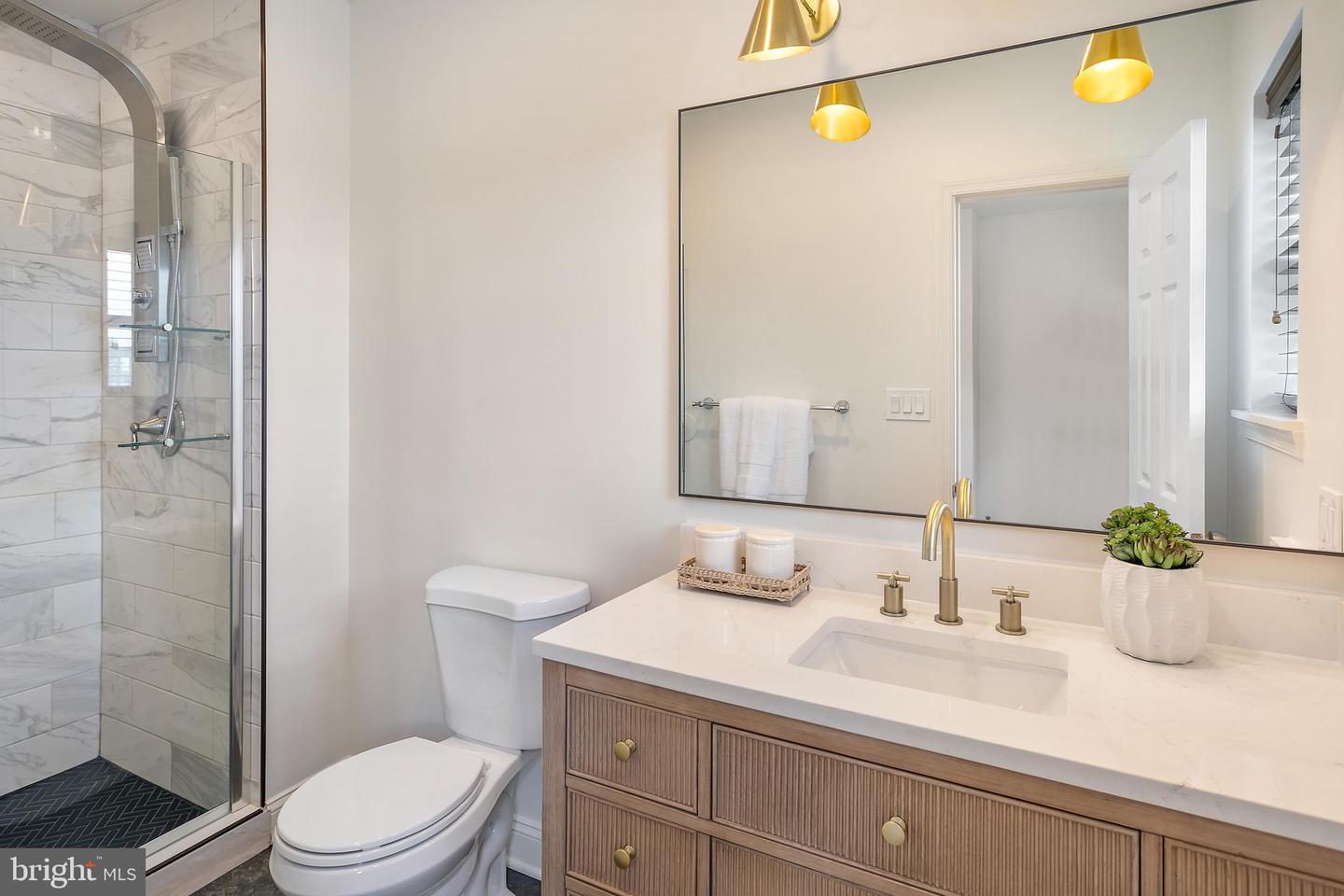 64 V ST NW, WASHINGTON, District Of Columbia 20001, 6 Bedrooms Bedrooms, ,3 BathroomsBathrooms,Residential,For sale,64 V ST NW,DCDC2199980 MLS # DCDC2199980