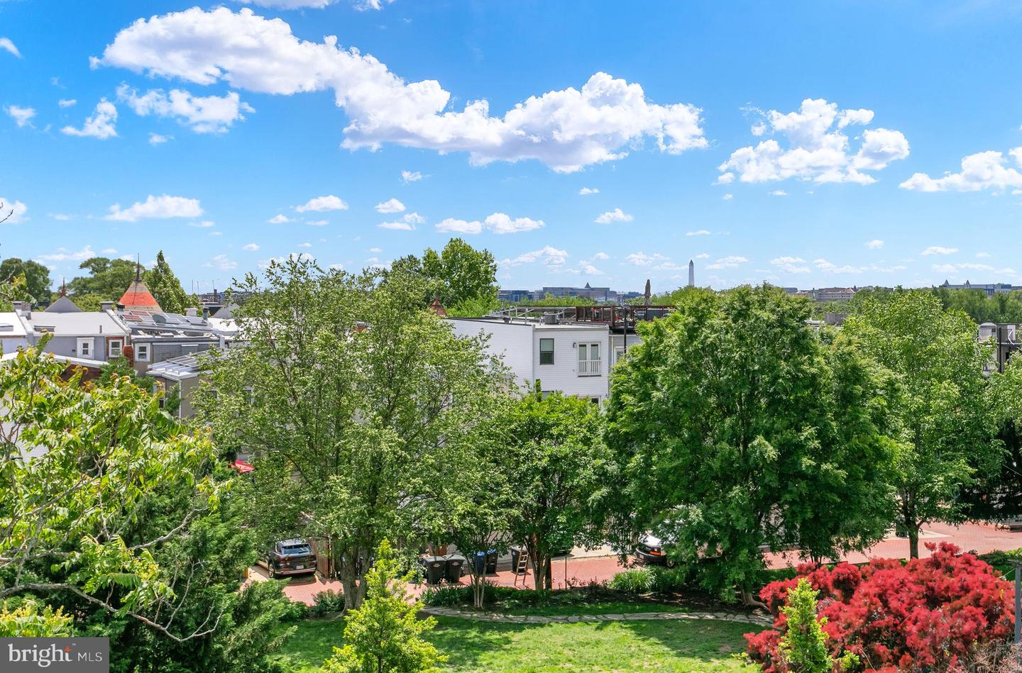 64 V ST NW, WASHINGTON, District Of Columbia 20001, 6 Bedrooms Bedrooms, ,3 BathroomsBathrooms,Residential,For sale,64 V ST NW,DCDC2199980 MLS # DCDC2199980