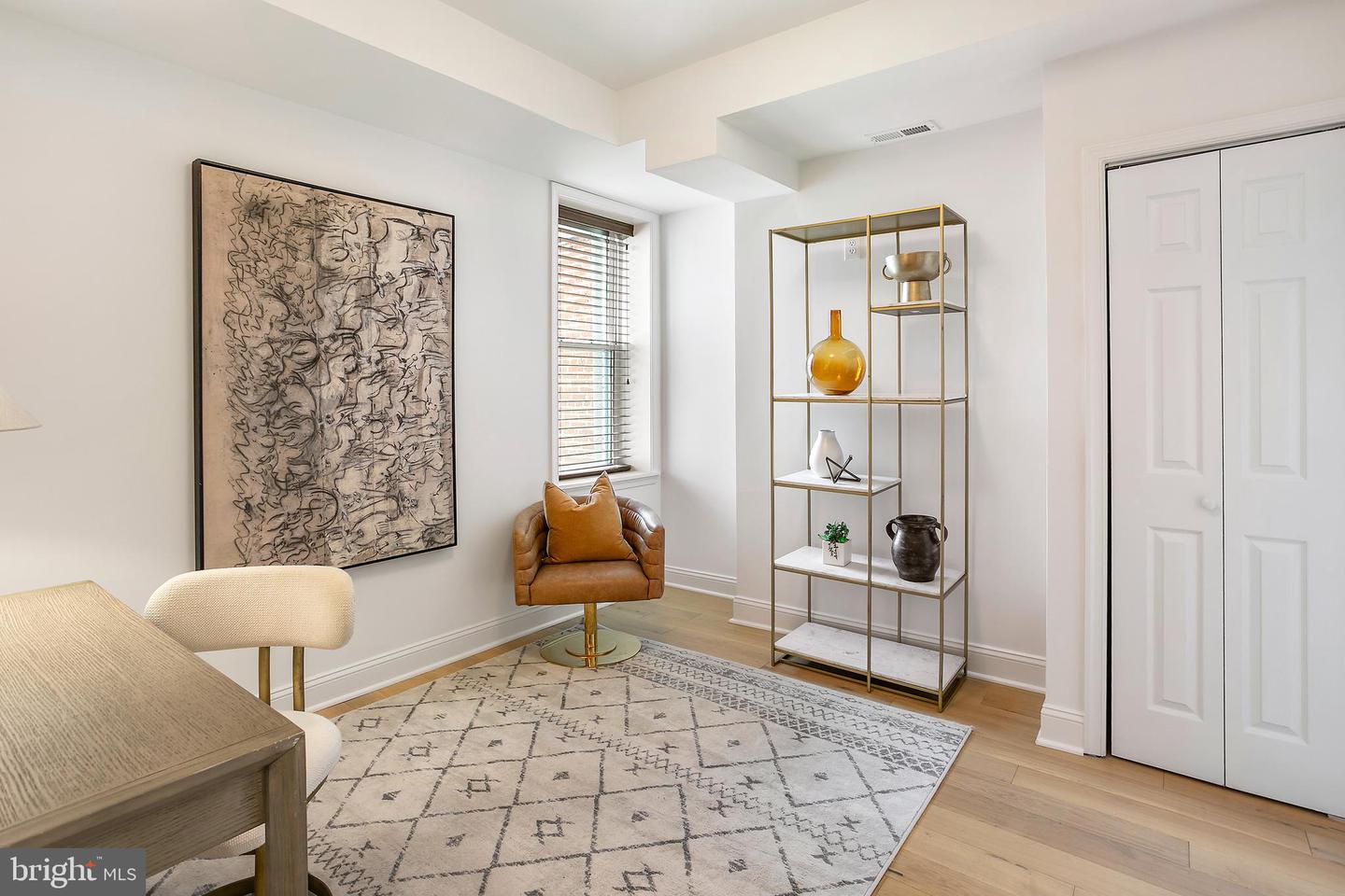 64 V ST NW, WASHINGTON, District Of Columbia 20001, 6 Bedrooms Bedrooms, ,3 BathroomsBathrooms,Residential,For sale,64 V ST NW,DCDC2199980 MLS # DCDC2199980