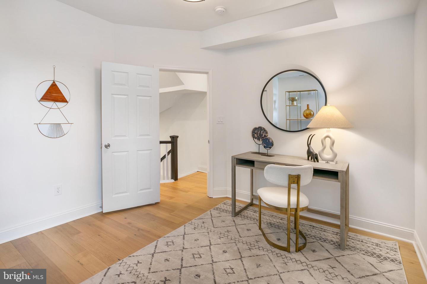 64 V ST NW, WASHINGTON, District Of Columbia 20001, 6 Bedrooms Bedrooms, ,3 BathroomsBathrooms,Residential,For sale,64 V ST NW,DCDC2199980 MLS # DCDC2199980