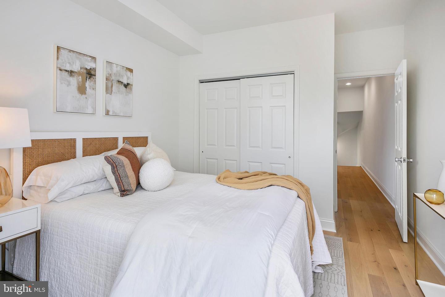 64 V ST NW, WASHINGTON, District Of Columbia 20001, 6 Bedrooms Bedrooms, ,3 BathroomsBathrooms,Residential,For sale,64 V ST NW,DCDC2199980 MLS # DCDC2199980