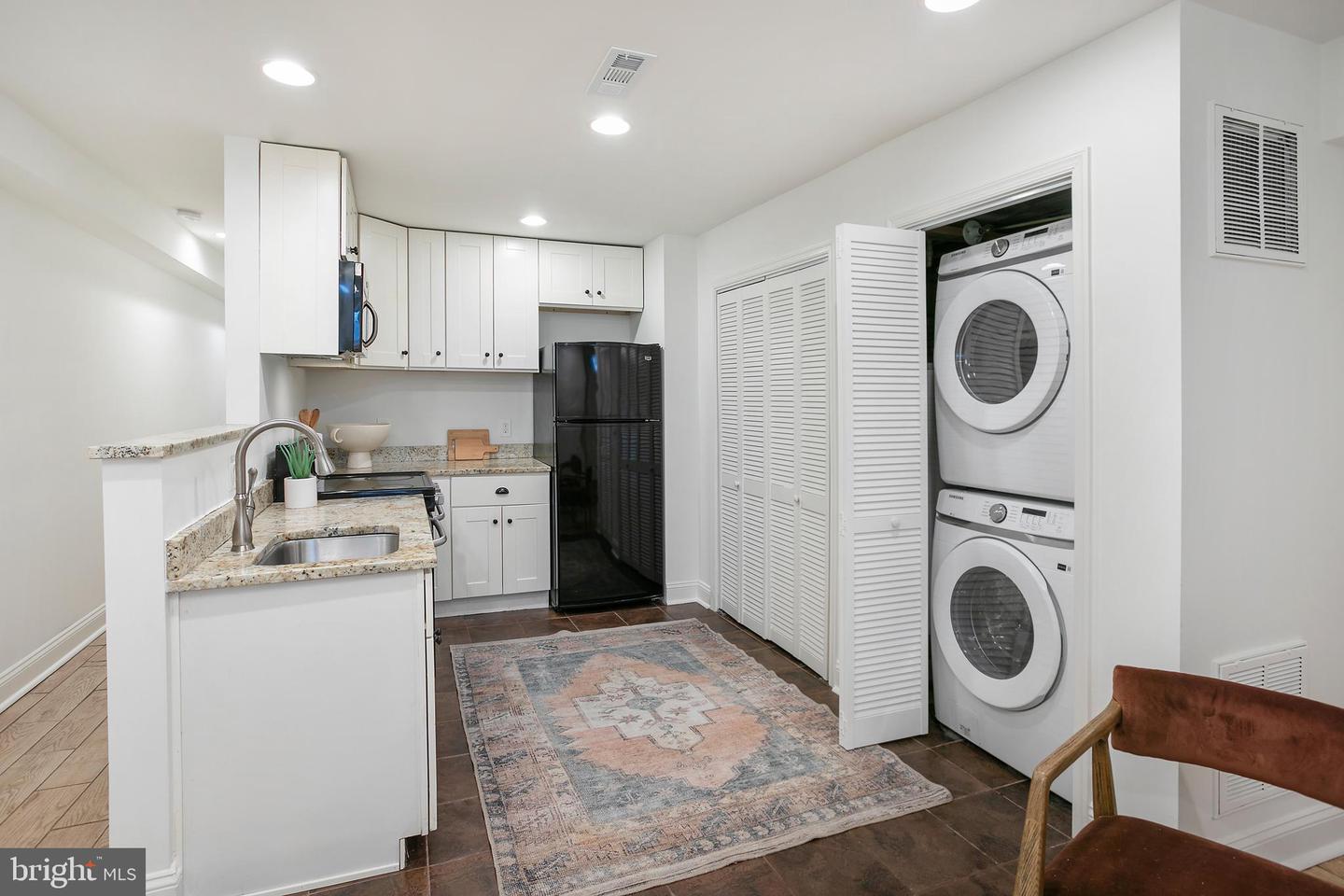 64 V ST NW, WASHINGTON, District Of Columbia 20001, 6 Bedrooms Bedrooms, ,3 BathroomsBathrooms,Residential,For sale,64 V ST NW,DCDC2199980 MLS # DCDC2199980