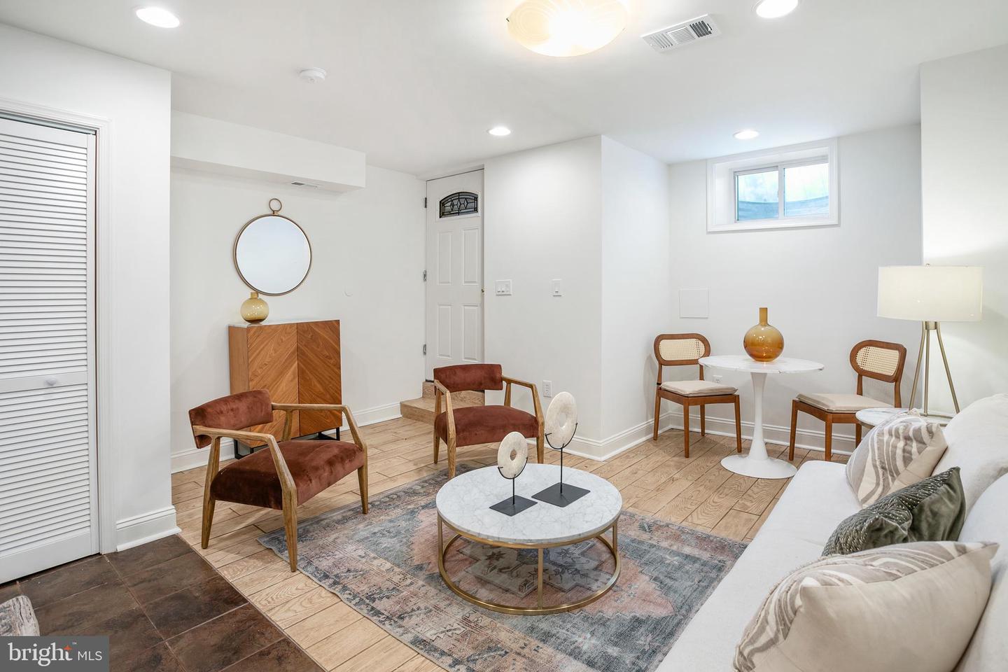 64 V ST NW, WASHINGTON, District Of Columbia 20001, 6 Bedrooms Bedrooms, ,3 BathroomsBathrooms,Residential,For sale,64 V ST NW,DCDC2199980 MLS # DCDC2199980