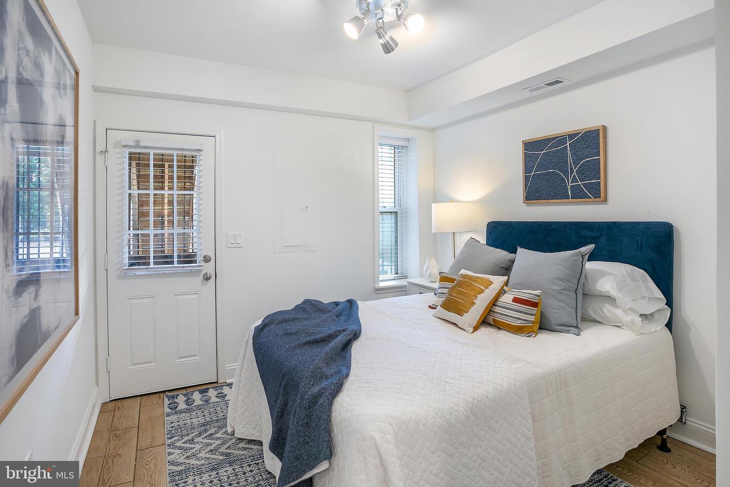 64 V ST NW, WASHINGTON, District Of Columbia 20001, 6 Bedrooms Bedrooms, ,3 BathroomsBathrooms,Residential,For sale,64 V ST NW,DCDC2199980 MLS # DCDC2199980