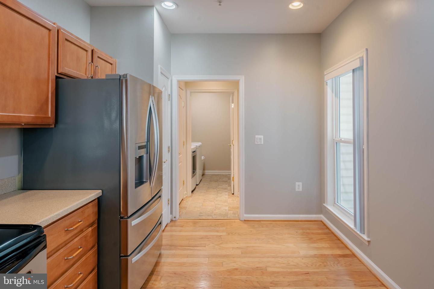 65 ASPEN HILL DR #55-3, FREDERICKSBURG, Virginia 22406, 2 Bedrooms Bedrooms, ,2 BathroomsBathrooms,Residential,For sale,65 ASPEN HILL DR #55-3,VAST2038698 MLS # VAST2038698