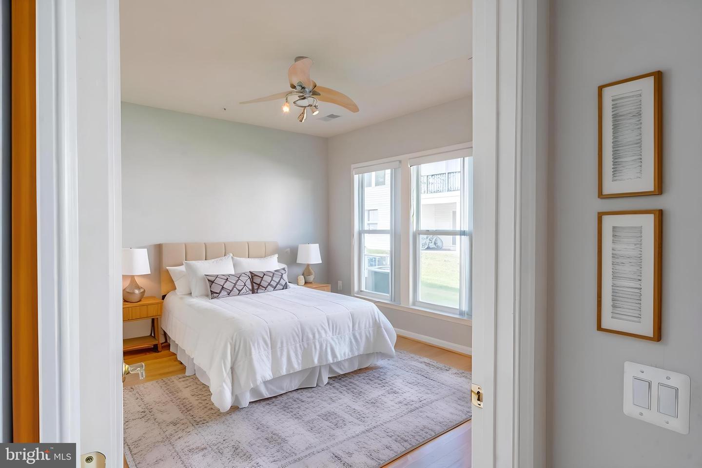 65 ASPEN HILL DR #55-3, FREDERICKSBURG, Virginia 22406, 2 Bedrooms Bedrooms, ,2 BathroomsBathrooms,Residential,For sale,65 ASPEN HILL DR #55-3,VAST2038698 MLS # VAST2038698