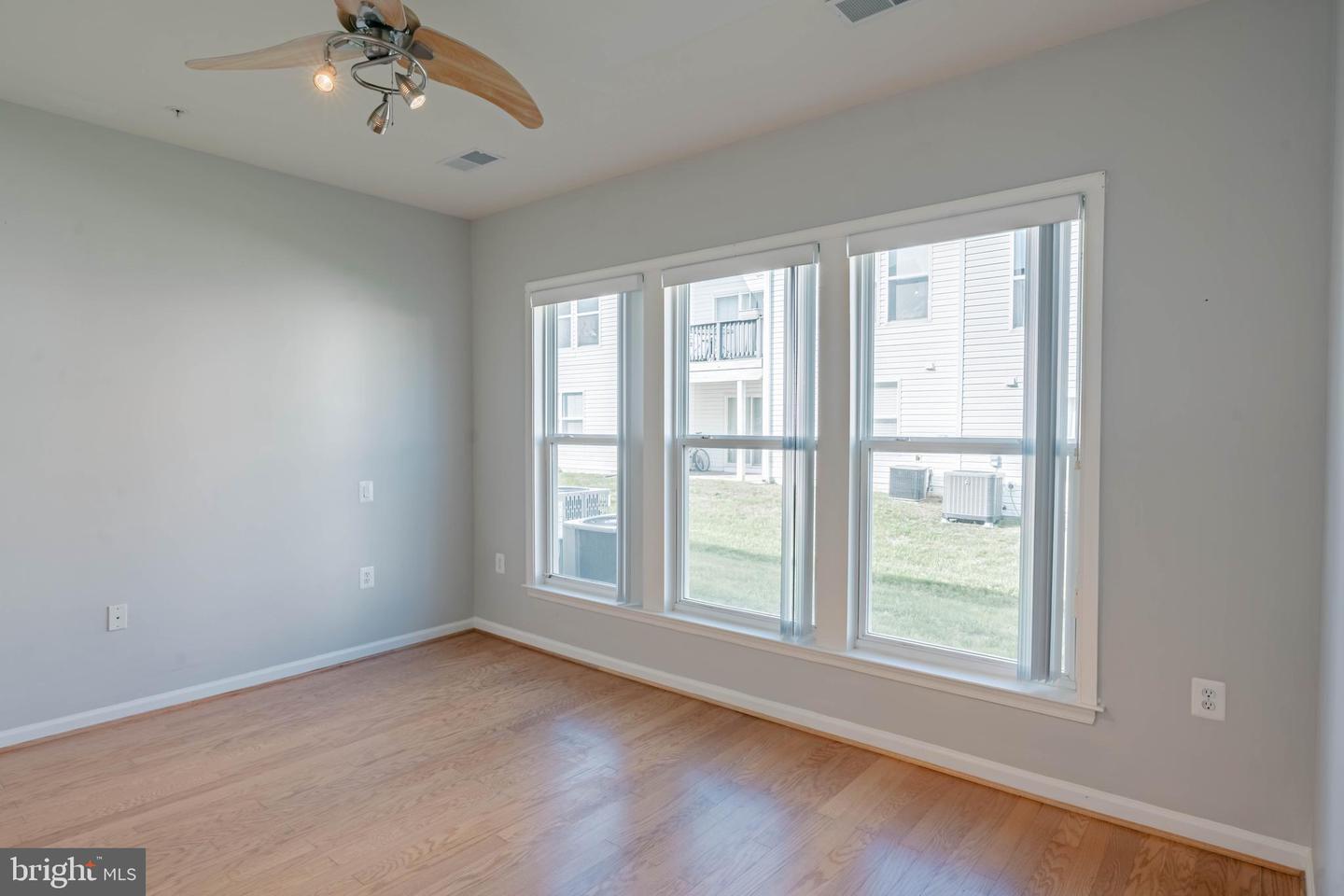 65 ASPEN HILL DR #55-3, FREDERICKSBURG, Virginia 22406, 2 Bedrooms Bedrooms, ,2 BathroomsBathrooms,Residential,For sale,65 ASPEN HILL DR #55-3,VAST2038698 MLS # VAST2038698