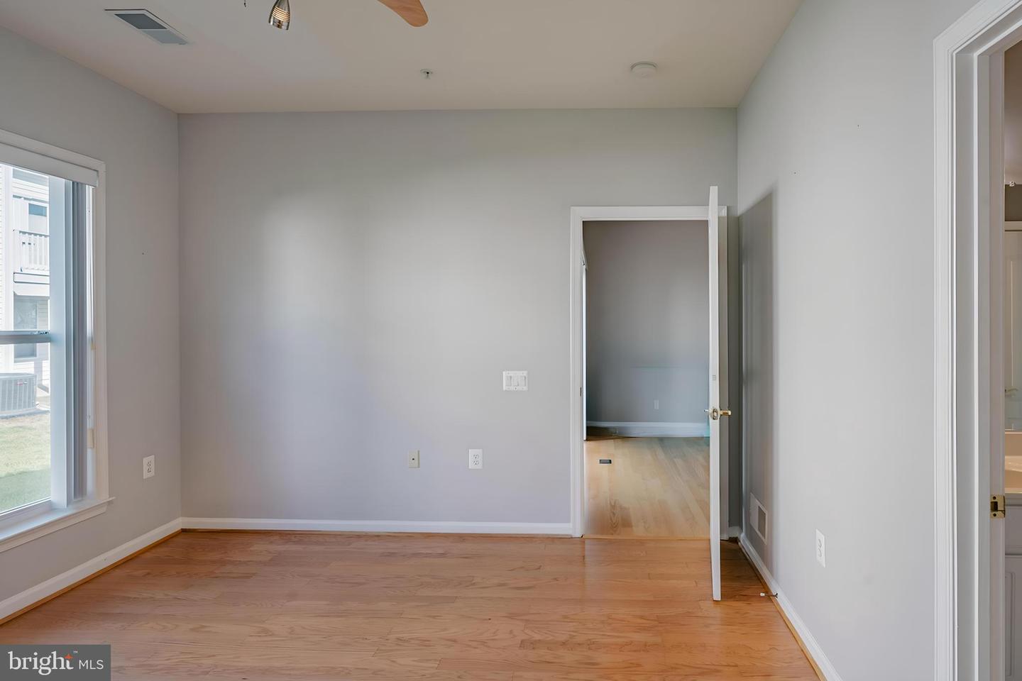 65 ASPEN HILL DR #55-3, FREDERICKSBURG, Virginia 22406, 2 Bedrooms Bedrooms, ,2 BathroomsBathrooms,Residential,For sale,65 ASPEN HILL DR #55-3,VAST2038698 MLS # VAST2038698