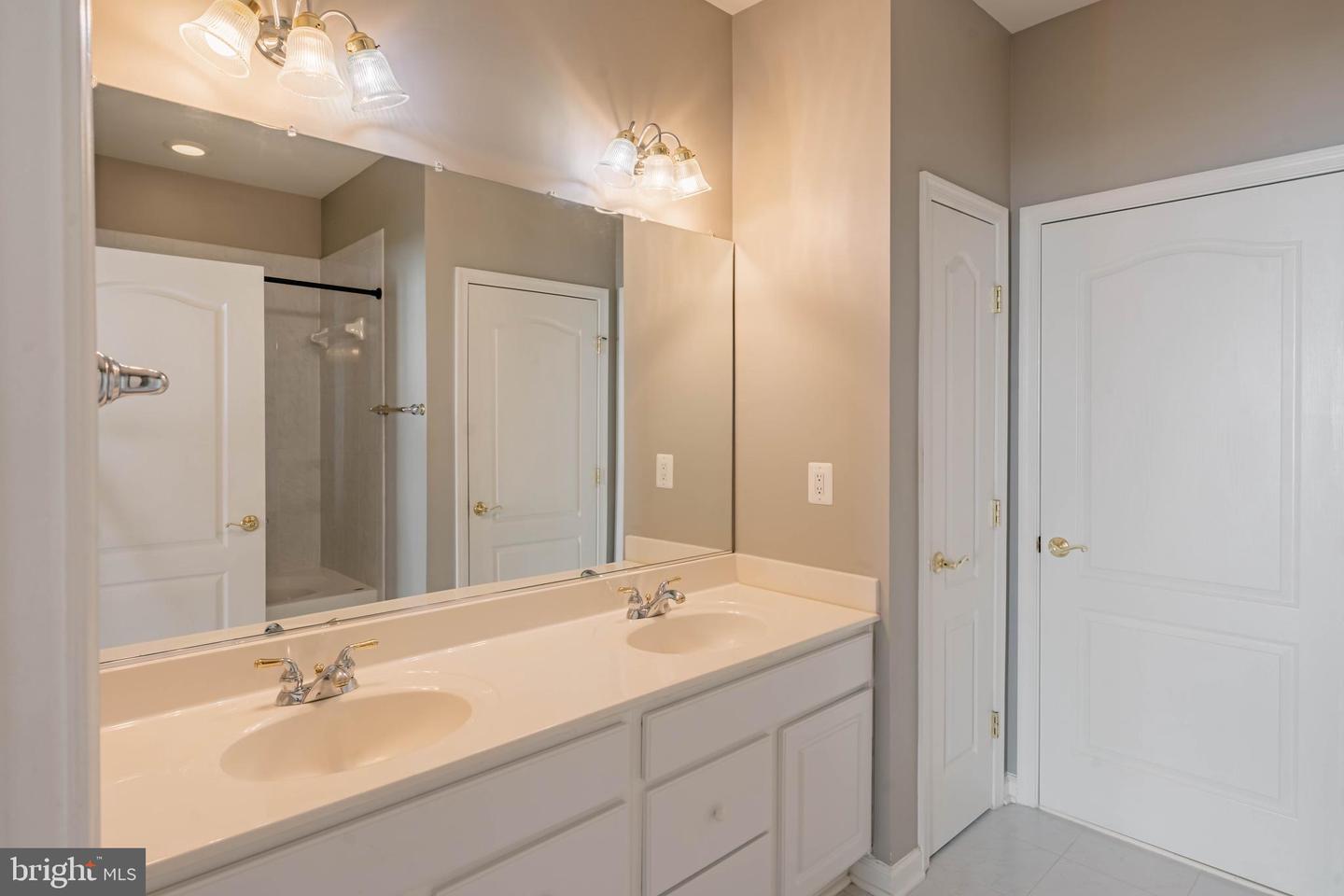 65 ASPEN HILL DR #55-3, FREDERICKSBURG, Virginia 22406, 2 Bedrooms Bedrooms, ,2 BathroomsBathrooms,Residential,For sale,65 ASPEN HILL DR #55-3,VAST2038698 MLS # VAST2038698