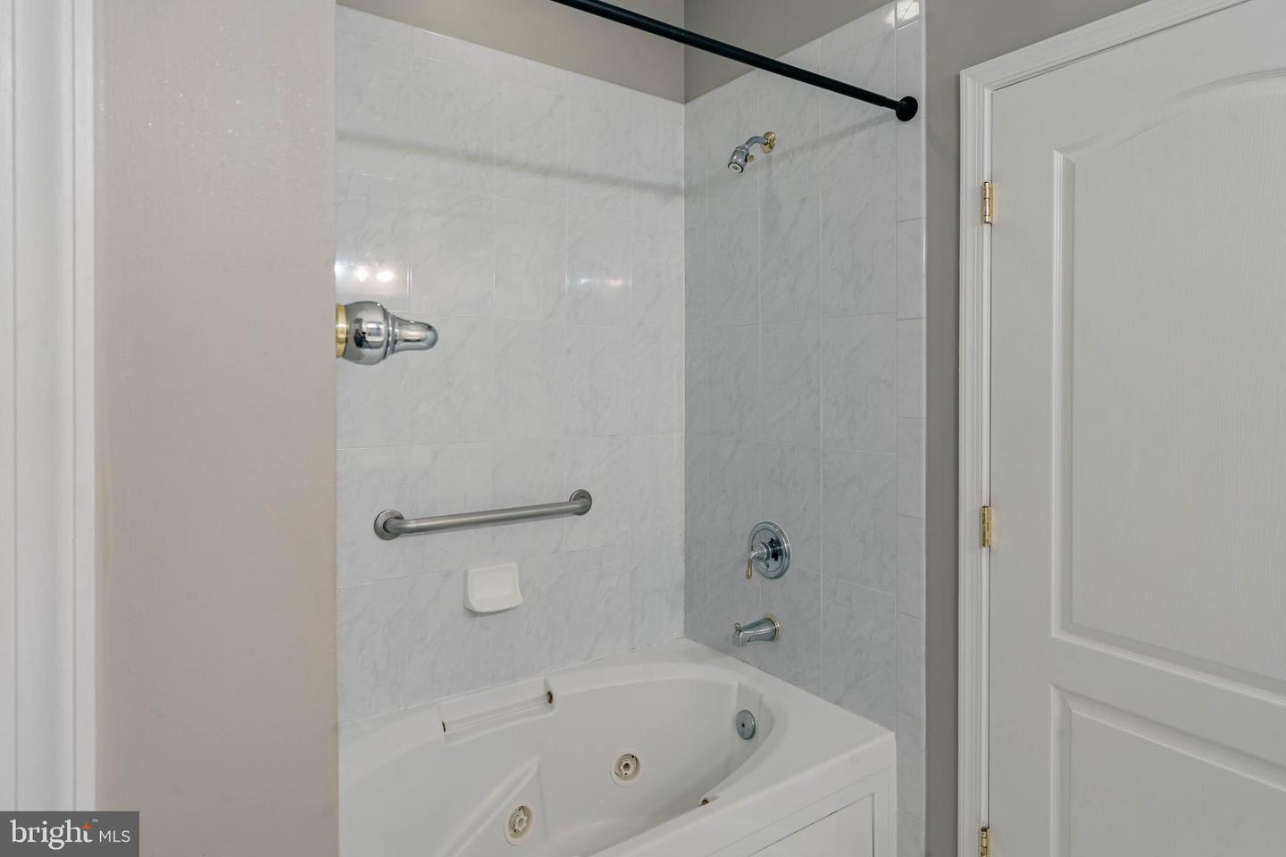 65 ASPEN HILL DR #55-3, FREDERICKSBURG, Virginia 22406, 2 Bedrooms Bedrooms, ,2 BathroomsBathrooms,Residential,For sale,65 ASPEN HILL DR #55-3,VAST2038698 MLS # VAST2038698