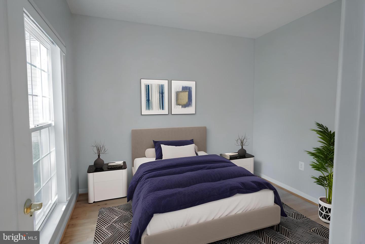 65 ASPEN HILL DR #55-3, FREDERICKSBURG, Virginia 22406, 2 Bedrooms Bedrooms, ,2 BathroomsBathrooms,Residential,For sale,65 ASPEN HILL DR #55-3,VAST2038698 MLS # VAST2038698