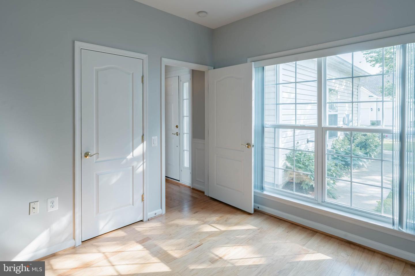 65 ASPEN HILL DR #55-3, FREDERICKSBURG, Virginia 22406, 2 Bedrooms Bedrooms, ,2 BathroomsBathrooms,Residential,For sale,65 ASPEN HILL DR #55-3,VAST2038698 MLS # VAST2038698